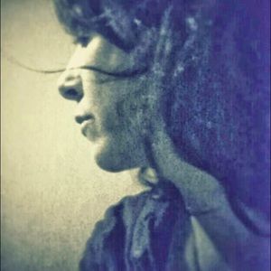 Meet your Posher, Cat